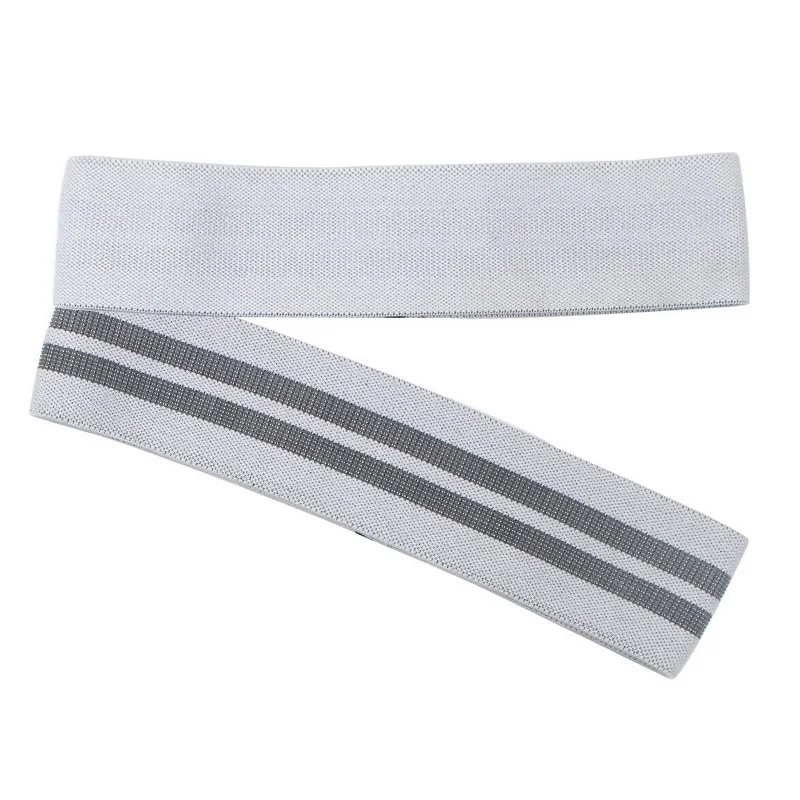 

JOINTOP 3 Resistance Bands Hip Bands Loop Exercise Booty Band Hip Circle Glute
