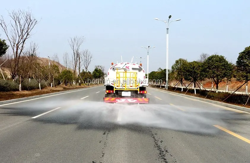 water sprinkler truck003