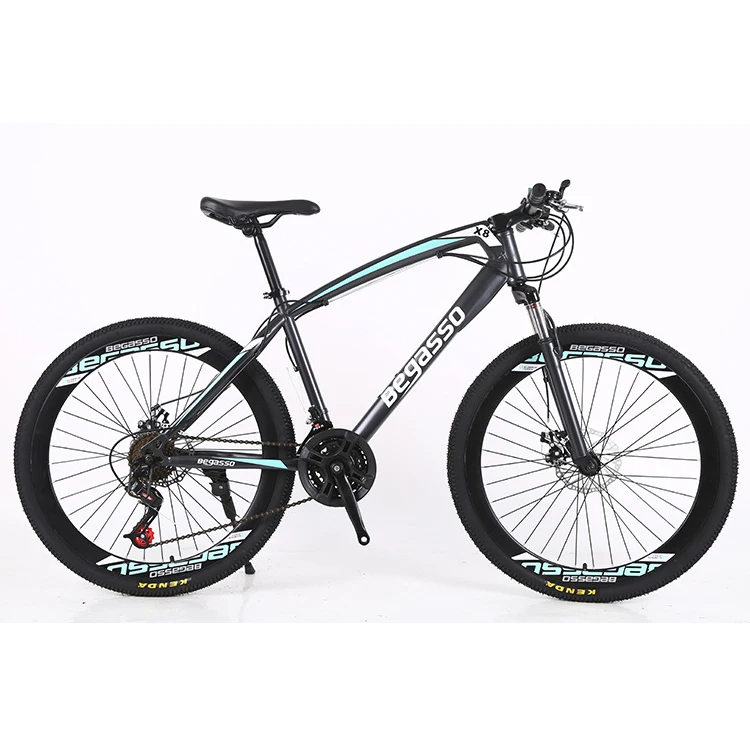 

Most Popular Bike/Bicycle Alloy Rim Road Bike/Cycle