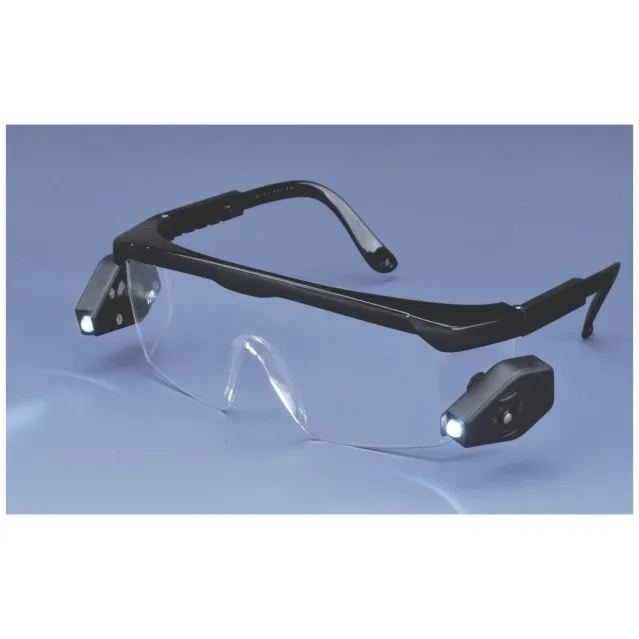 
safety goggles anti fog 