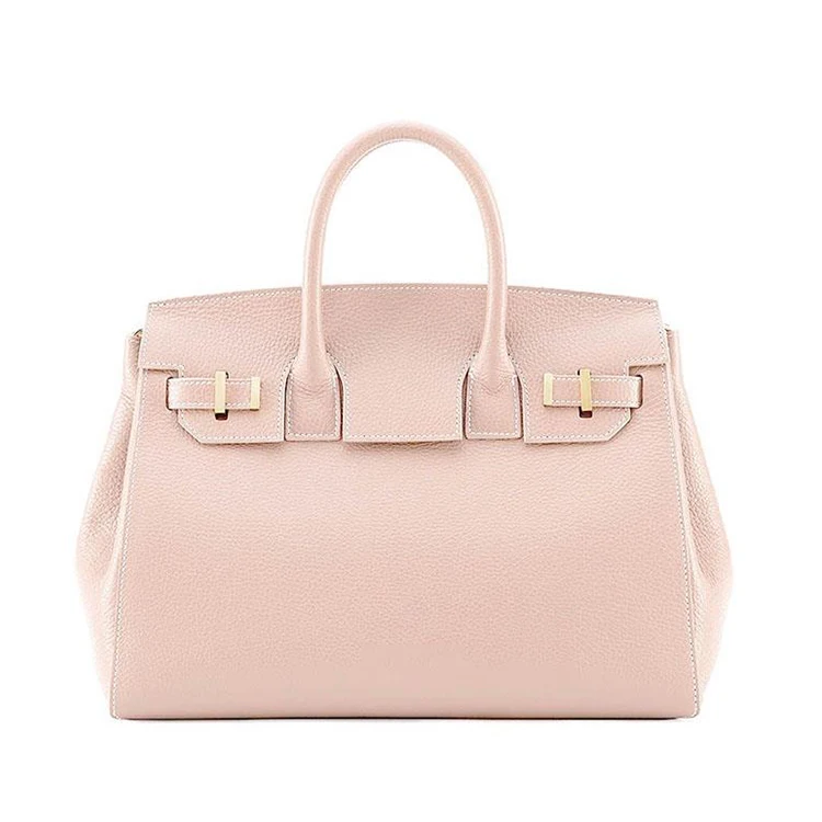 

Pinko Wholesale Brand Designer Leather High Quality Handbags Lady Tote Guangzhou Ladies Handbags Manufacturers