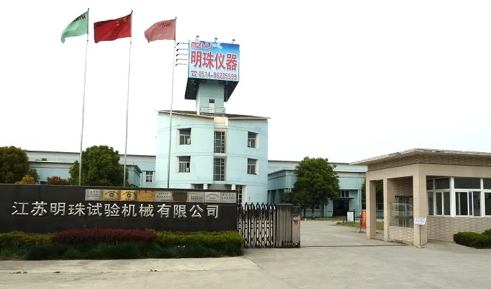 L1030115_.jpg