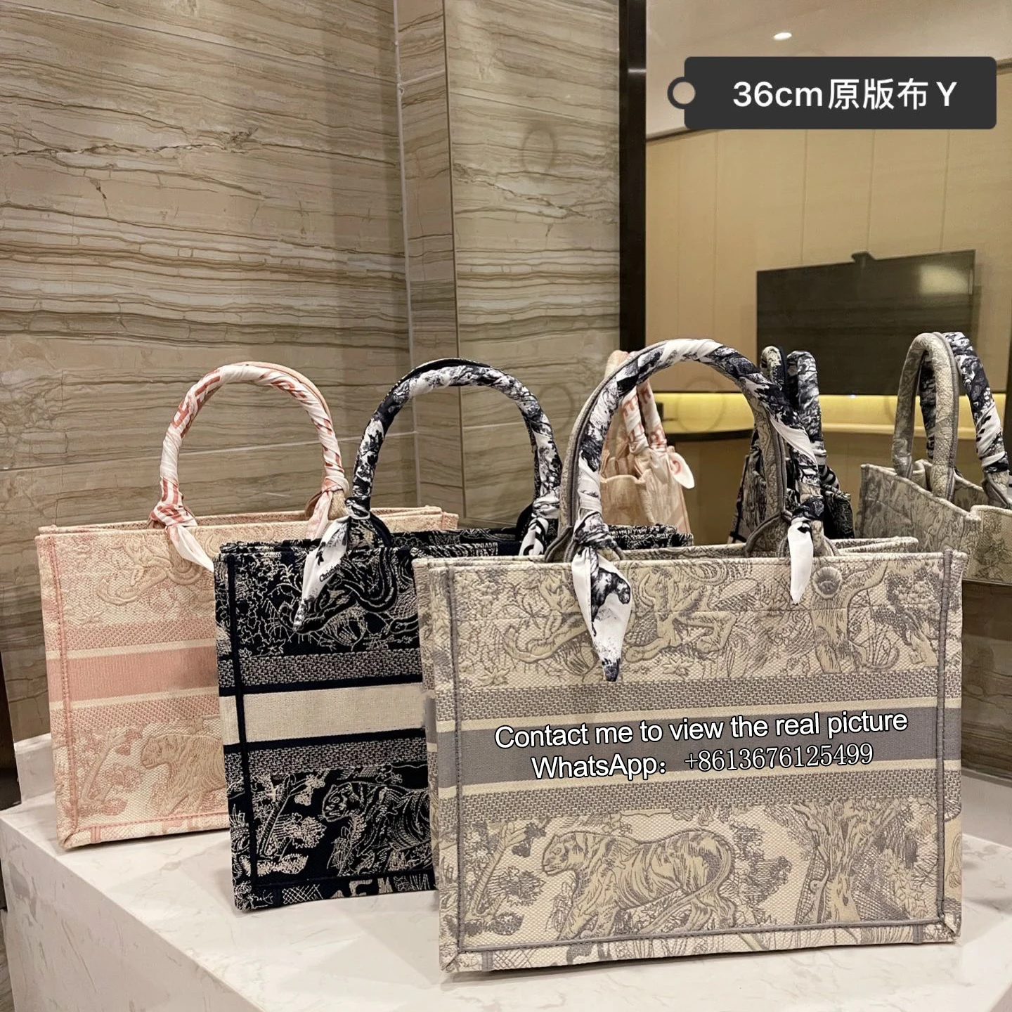 

Trendy Fashion Designer cow Leather womens tote bags handbags luxury womens tote bags, 4 colors