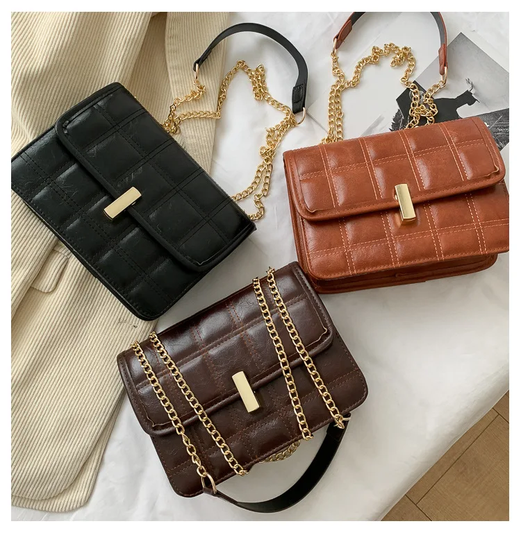 

women hand bags custom handbag shoulder bag handbag luxury brand purses