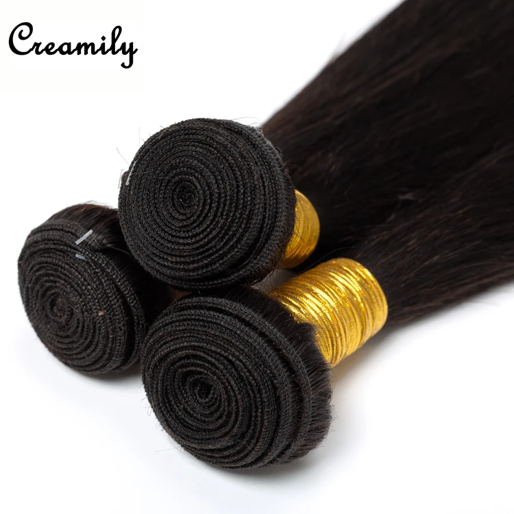 

Wholesale Cheap Price indian hair vendor from india relaxer