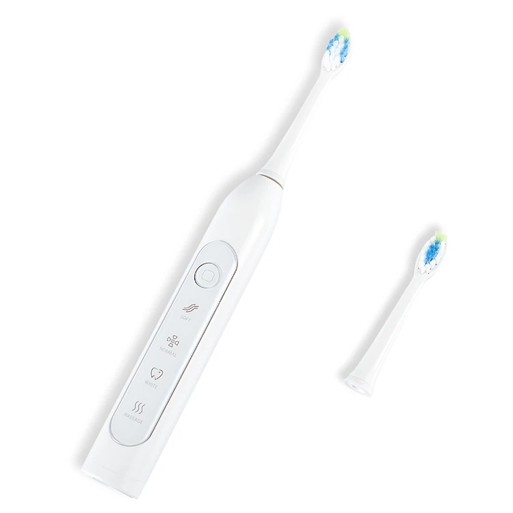 
Unisource prices hotel battery operated orthodontic eletronic toothbrush 
