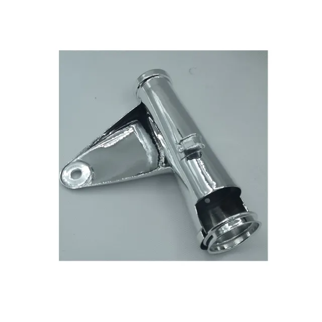 ABS CNC Machining Parts with Rapid Prototyping Wire EDM & Broaching Services Custom OEM
