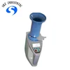 high accuracy peanuts water content meter