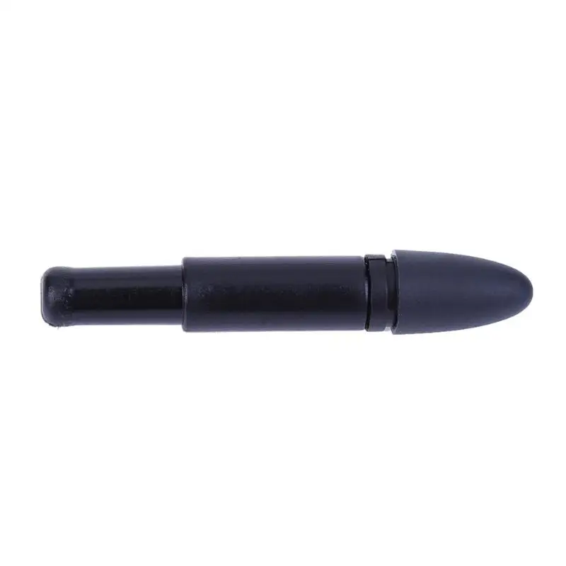 5 Second Fix Refill Glue Pen No UV Light Quick Dry Welding Compound Repair Liquid Pen