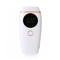 

2020 new arriving professional electric hair trimmer lady pubic hair shaving machine man