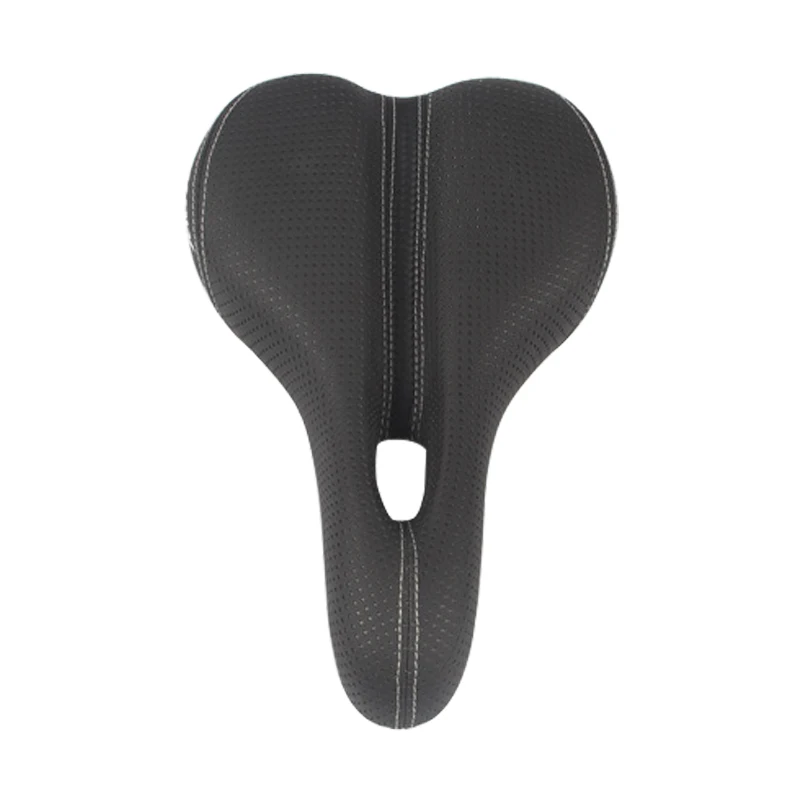 

bicycle cycling mountain road bike saddle mtb hollow saddles assento de bicicleta soft cushion seat bike parts