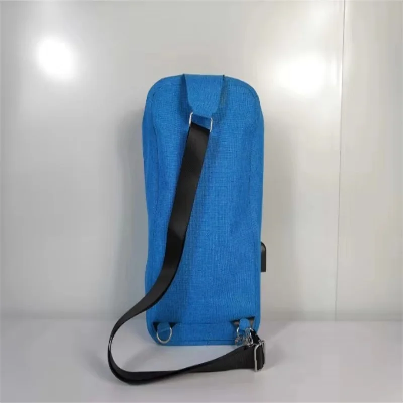 
Waterproof custom outdoor Travelling tpu backpack bag fabric 