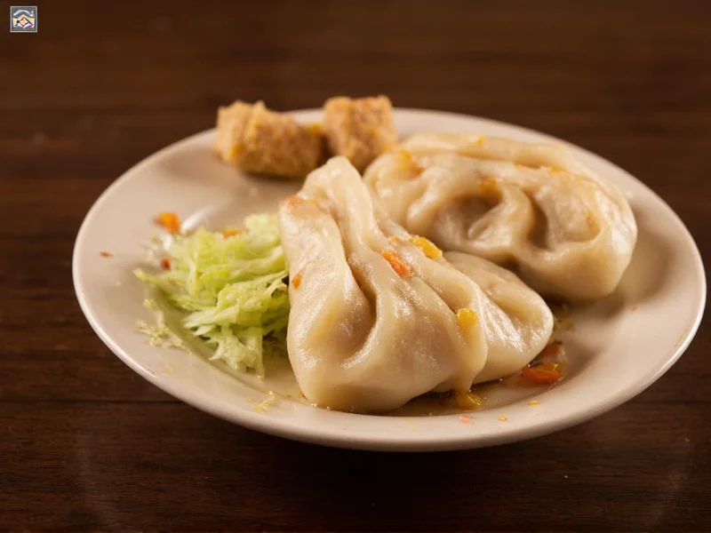 DD Hibachi: Authentic Soup Dumplings & Japanese Grill Experience