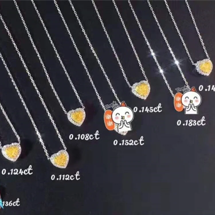QQ20200717182439.png