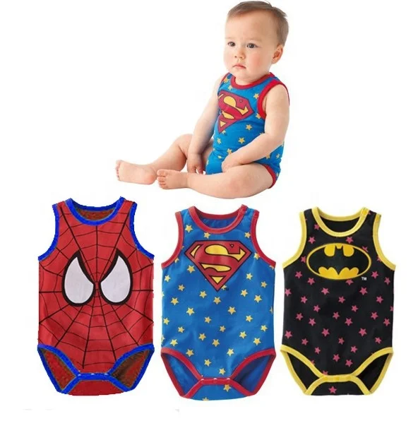 cotton baby boy clothes 2.JPG
