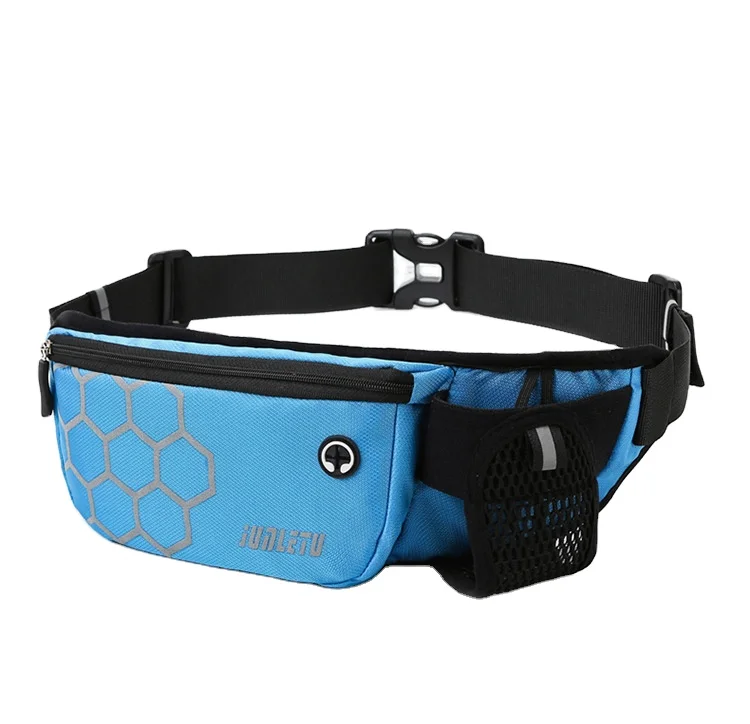 

High Quality Outdoor Sports Running Mobile Phone Bag Universal Cell Phone Gym Bag, Black/blue/gray/rose red/green/dark blue