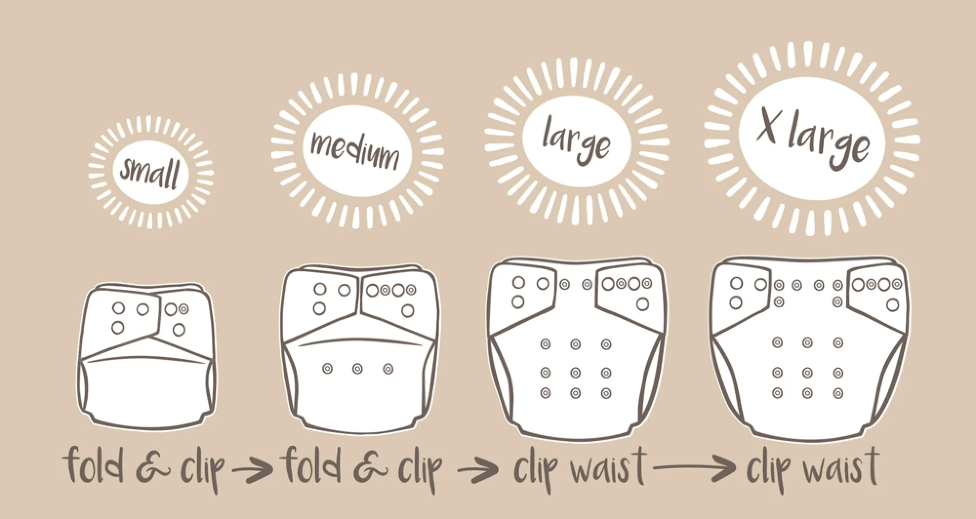 how to use.jpg