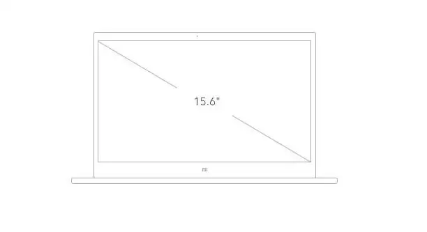15.6 screen.jpg
