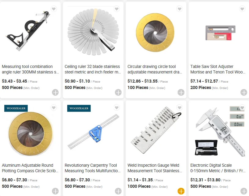 W6IG3`Q2$)4$(_X9TJO9