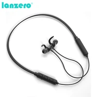 

Hot Sale 3.5Mm Universal Neckband Ear Hook Wireless Headphone Earphone