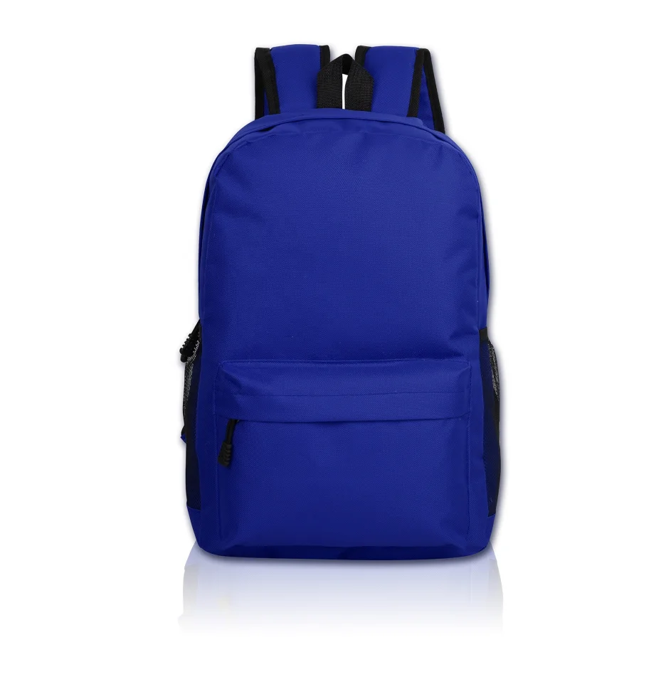 

2021 New arrival laptop fashion handbags custom logo bags students school bags