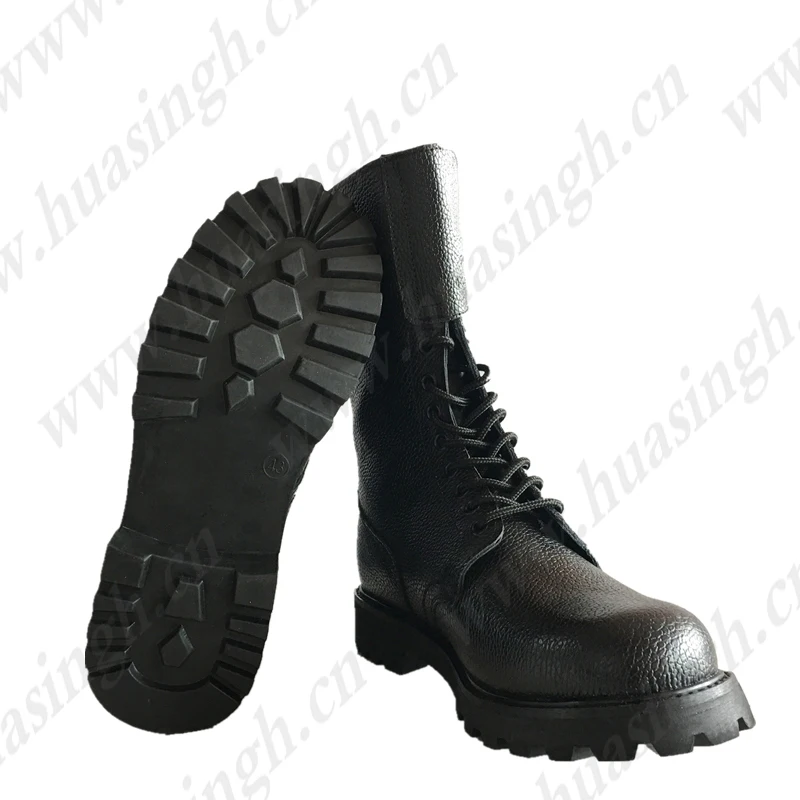 HSM266-03
