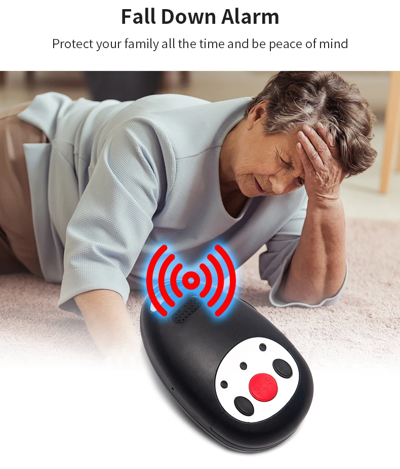 Baby Gps Tracker/ Personal Tracker Tl406 Buy Personer Traker For