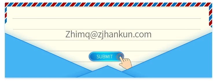 Trailer Variable Message Mobile Energy Saving Display Module Led Modules Board Virable Sign Truck Mounted Vms Signs