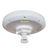 10km range wifi router CPE 5.8Ghz 1200Mbps 10km wifi range wireless router 10km long range wifi transmitter