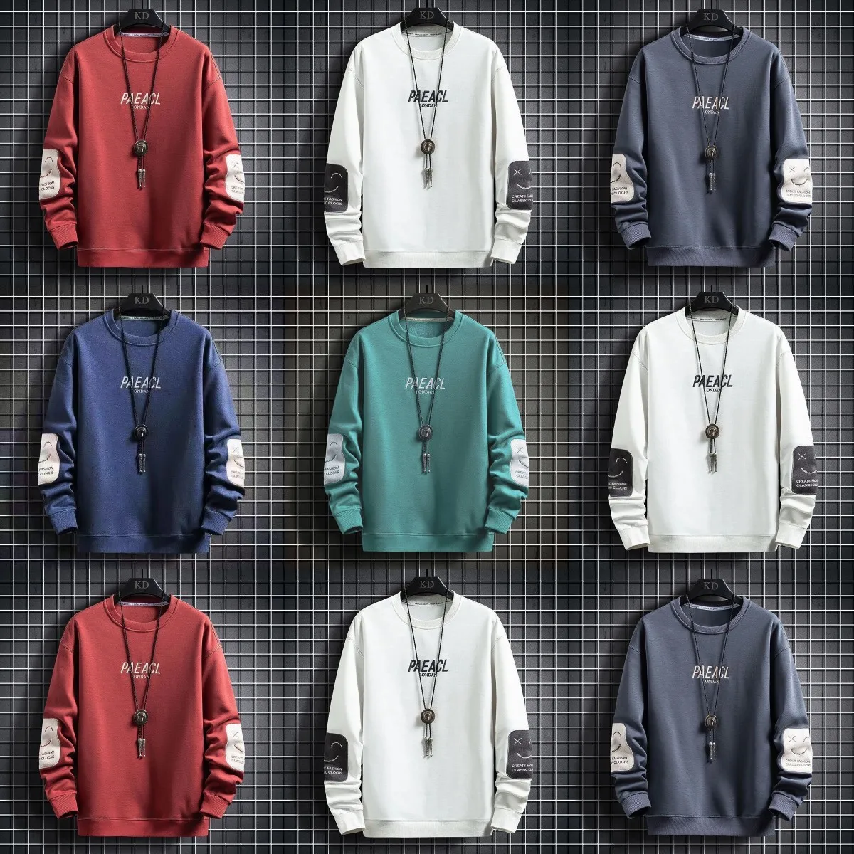 

plus size pullover custom men hoodies cotton men's and women's all-purpose pullovers men's sportswear sweatshirts