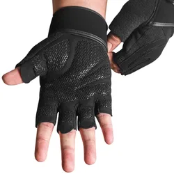 2021 Amazon Hot Sell Workout Gym Workout Gloves Weights Lifting Custom Fitness Gloves