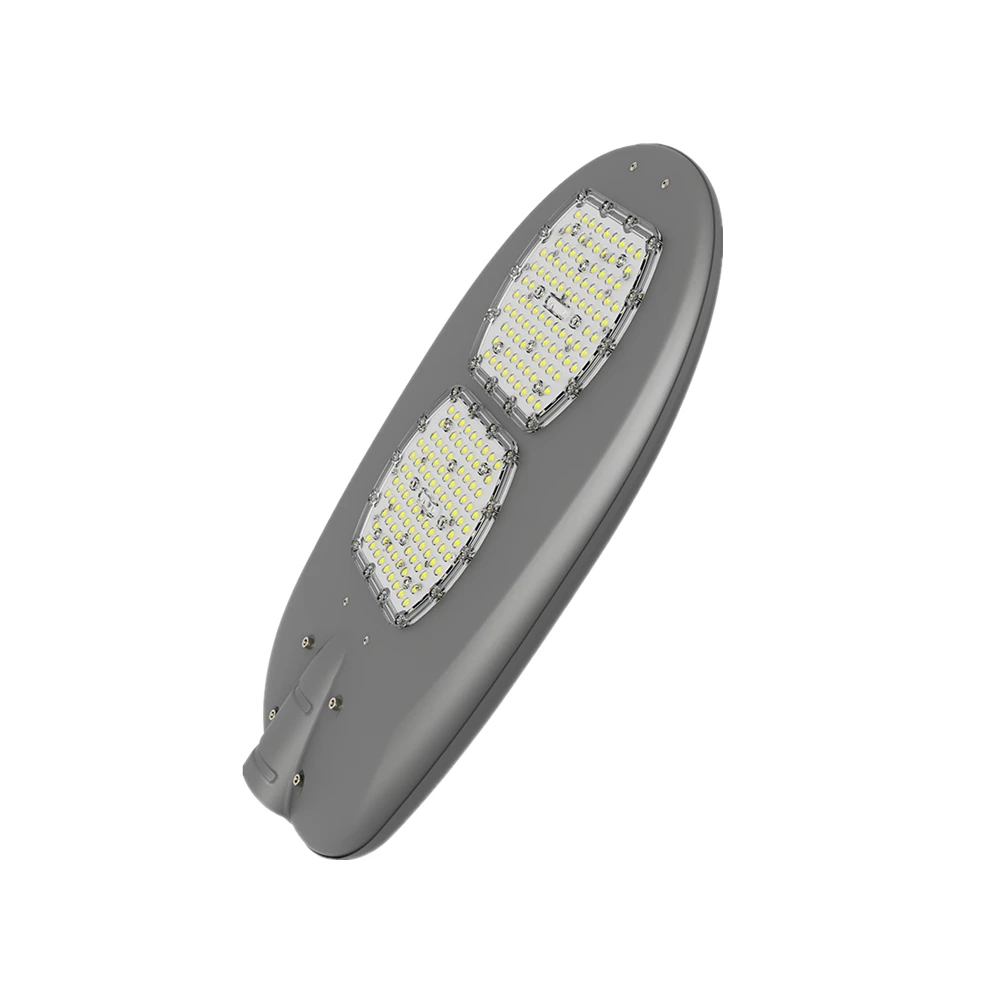 MEANWELL LED STREET LIGHT CHIP 3030 100W 150W