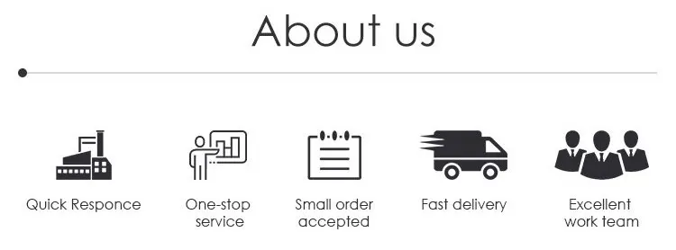 perfume atomizer (2).jpg