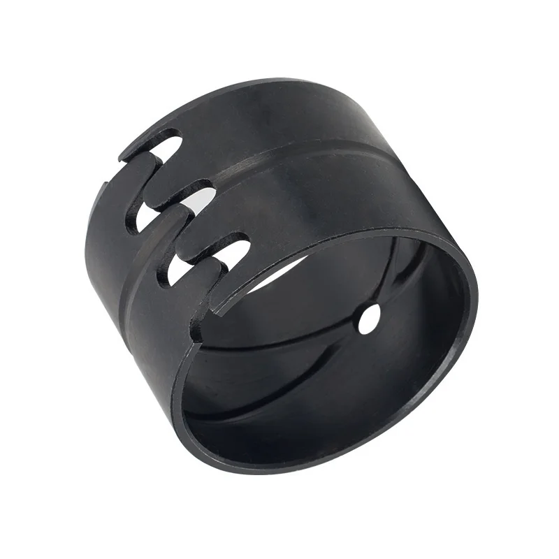 Split Tension Bushings Spring Steel Made Tension Bushes Buy Tension