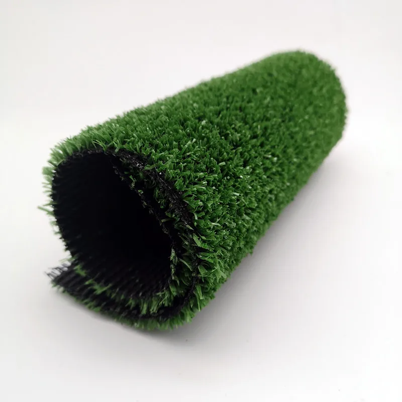 

7mm height cheap synthetic waterproof artificial grass turf prices