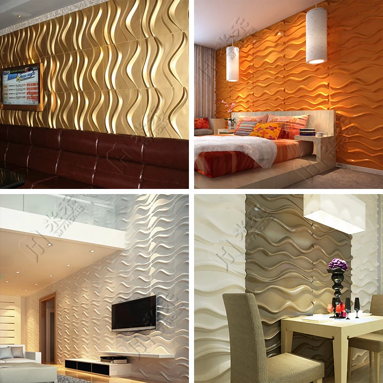Wholesale Cheap Wall Art Panels 3d Wall Decor Pvc Panels Buy Pvc