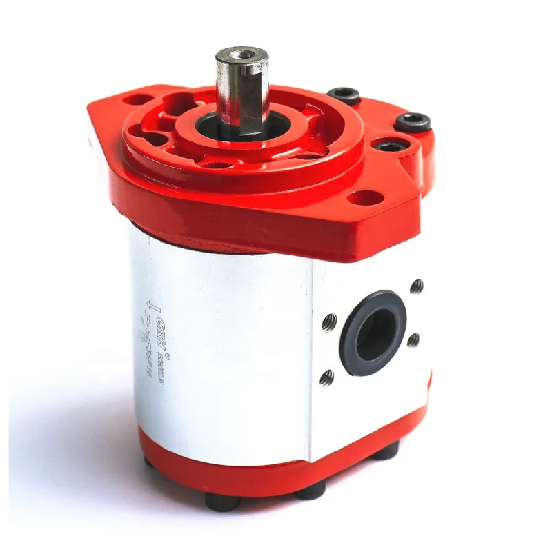 New China Products For Sale High Quality Low Pressure 10000 Psi Mini