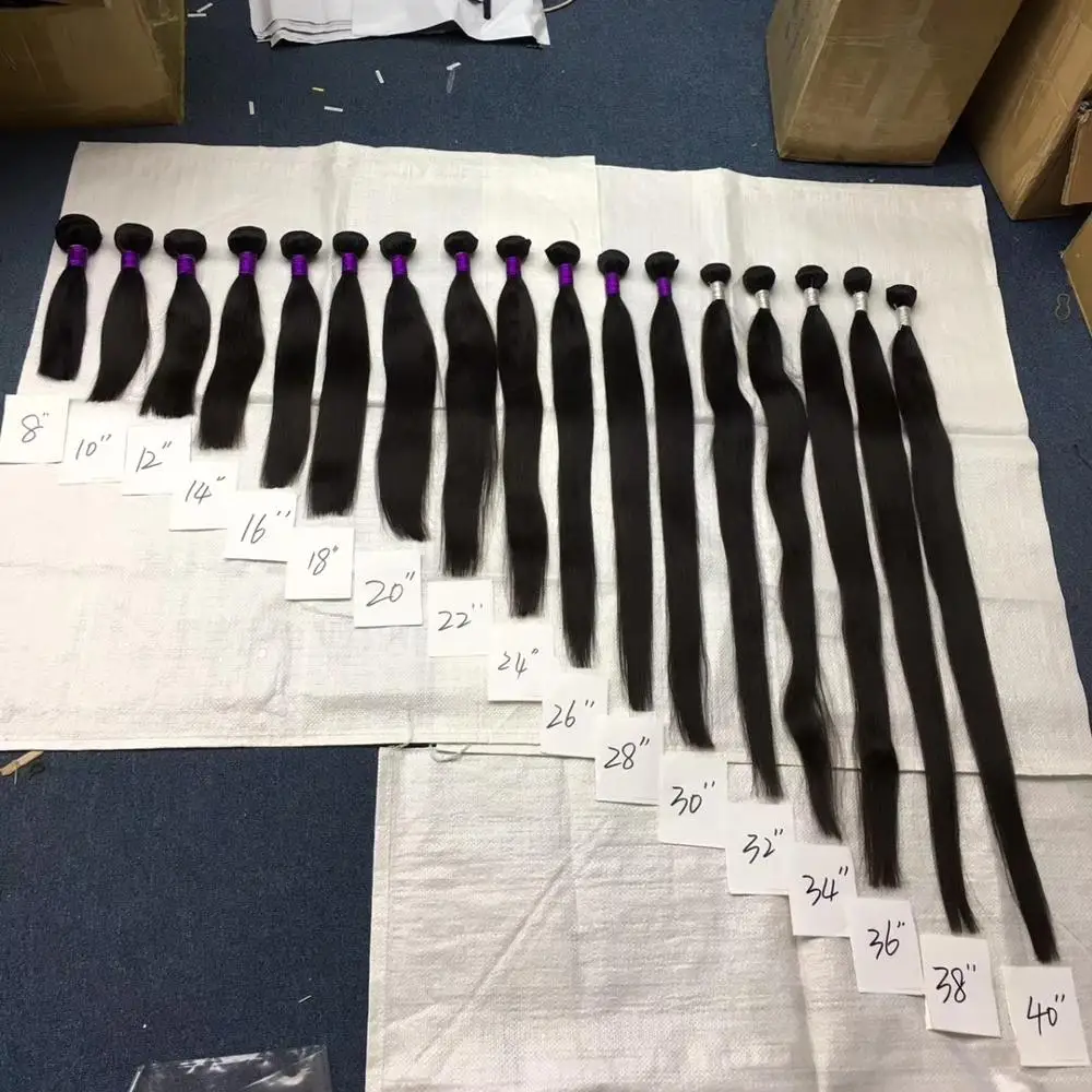 

wholesale virgin hair vendors hair frontal closure hair in stock