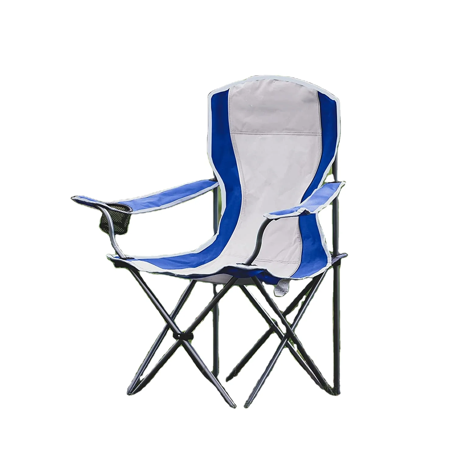 

Manufacturers Light Weight Camping Chair Grey High Quality Products, Customizable