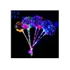 New hot party balloon,wedding balloon,stage balloon led ballon wedding flashing light up balloon party