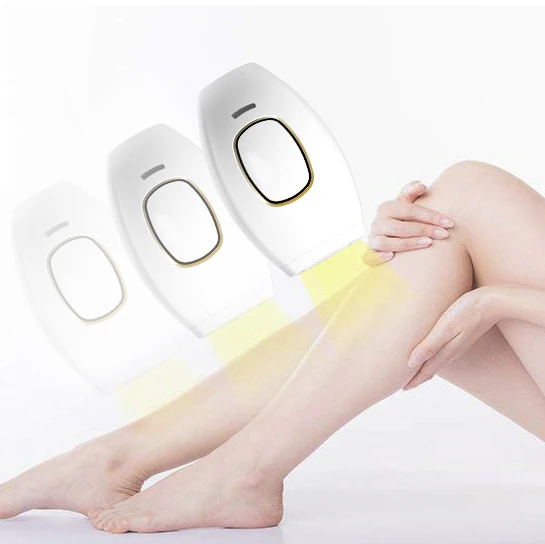 

High Quality Laser Comercial Ice Ipl Googgles Hair Removal Machine