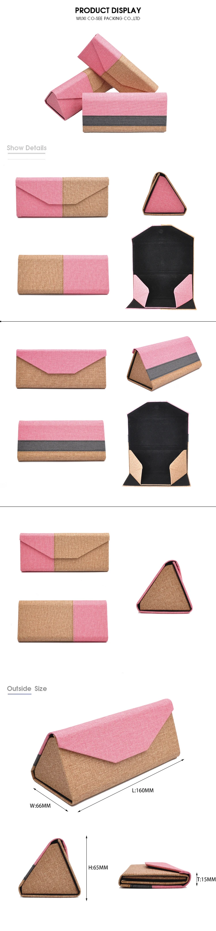 брелок простой. термометр ттж-м исп. Lynxauto tk-0044. 1 п5 0+150 -1-240/66 100233. 65.