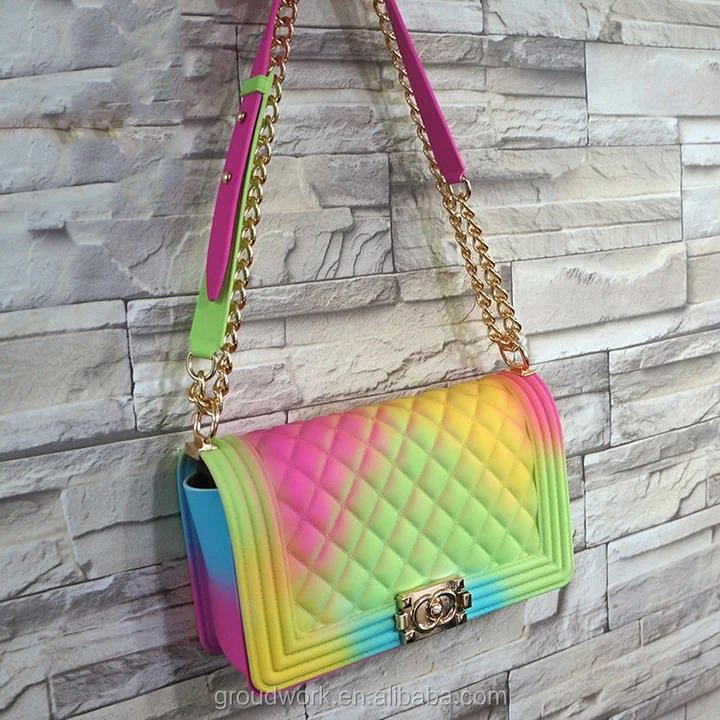 

Fashion Cute Mini Sequin Bucket Bag For Kids Best Selling pvc Chain Messenger Bag Zipper Mobile Phone Crossbody Bag, Colors