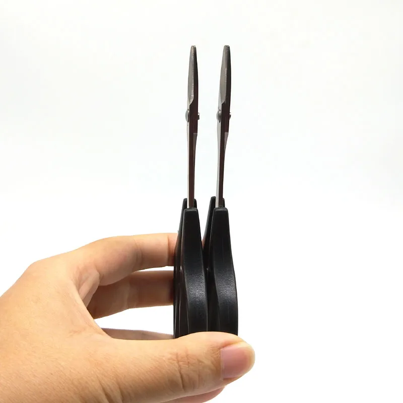 straight scissors  (3).jpg
