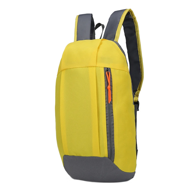 

Hydration water backpacks waterproof cross body sling traveling bag back pack hiking with high quality, Blue, yellow, black, purple, gray, green, red, orange, pink