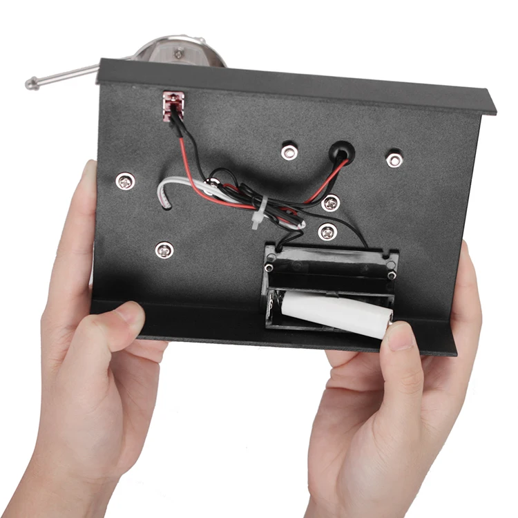 Boyle's Gas Law Device Kit Appa Student Materials Science Lab Equipment With Temperature manufacture