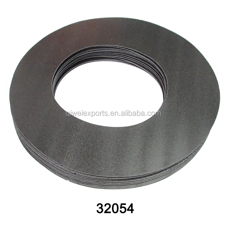 32054-4