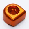Supplier cathode sheet 5052 color anodized aluminum
