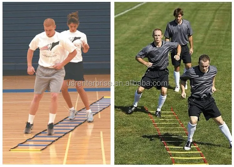 HOW TO USE LADDERS.jpg