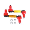Anti-Roll Link REAR SWAY BAR LINK ASSEMBLY FOR TOYOTA SUPRA JZA80,MA70,71